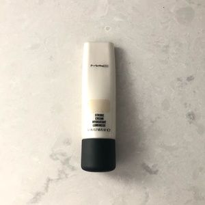 MAC strobe cream ✨💎
